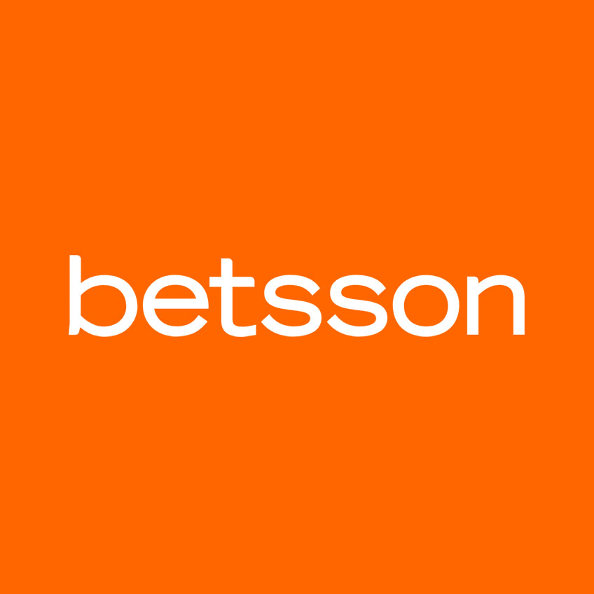 betsson giriş sorunları