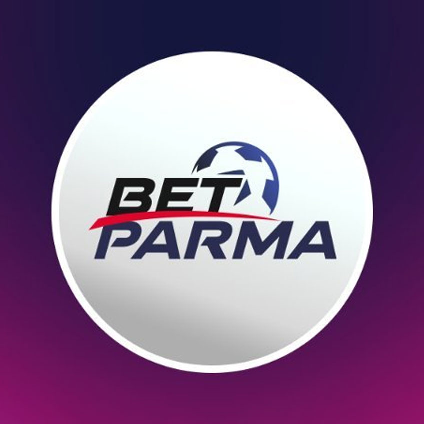 betparma giriş sorunu