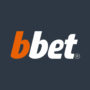bbet giriş VPN