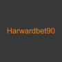 harwardbet giriş bilgileri