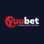yuubet hızlı bağlantı giriş