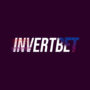İnvertbet