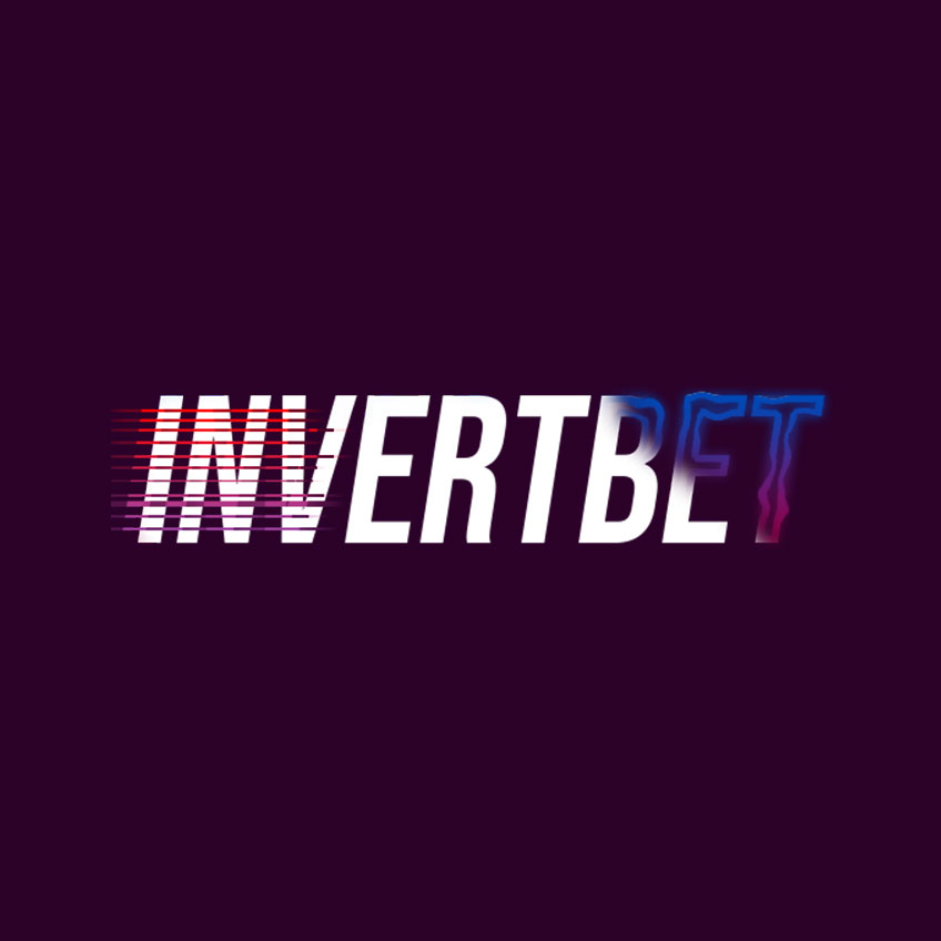 İnvertbet