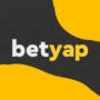 betyap giriş SonGiriş