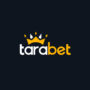 tarabet giriş bilgileri