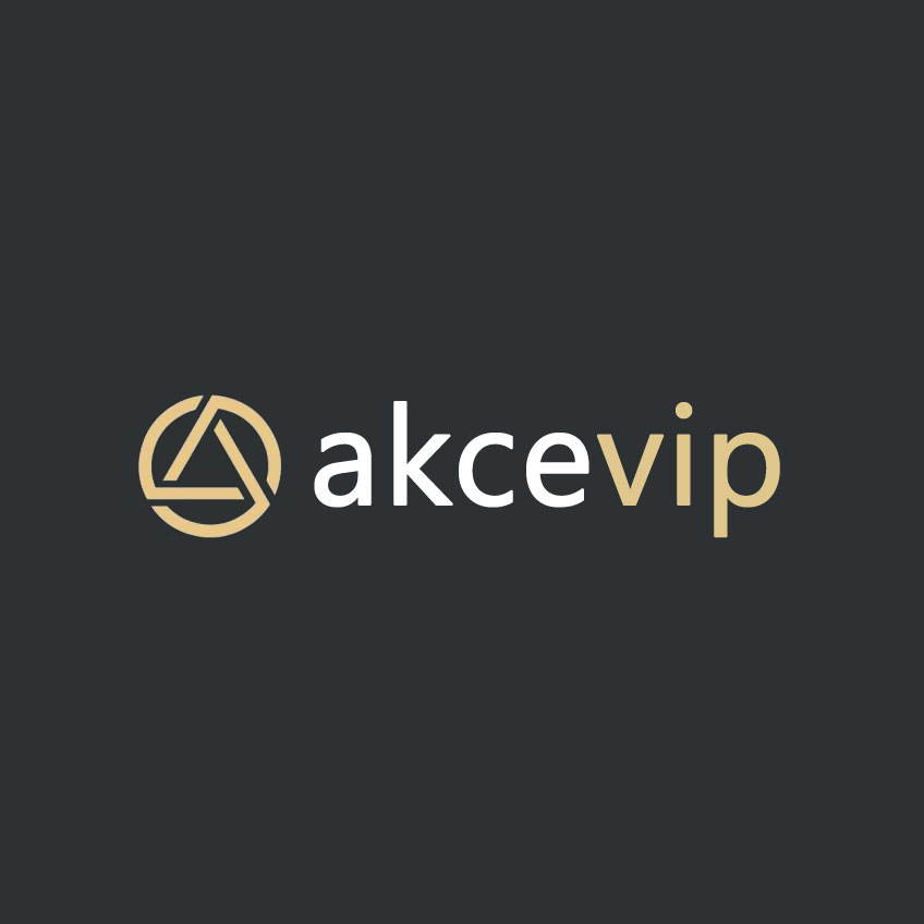 akcevip giriş VPN