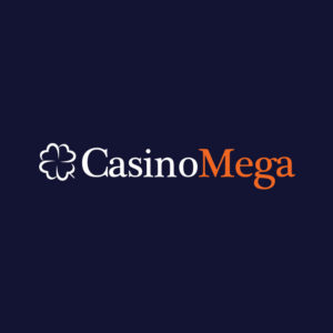 casinomega mobil giriş