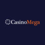 casinomega mobil giriş