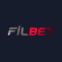 filbet yeni giriş linki