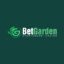 betgarden giriş blokesi