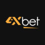 axbet giriş ana sayfa