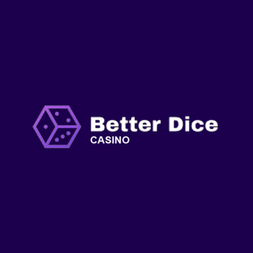 BetterDice Casino