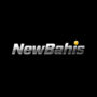 newbahis giriş adresi 2025