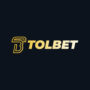 tolbet güncel giriş
