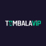 tombalavip giriş hatası