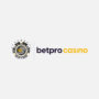 betprocasino giriş rehberi