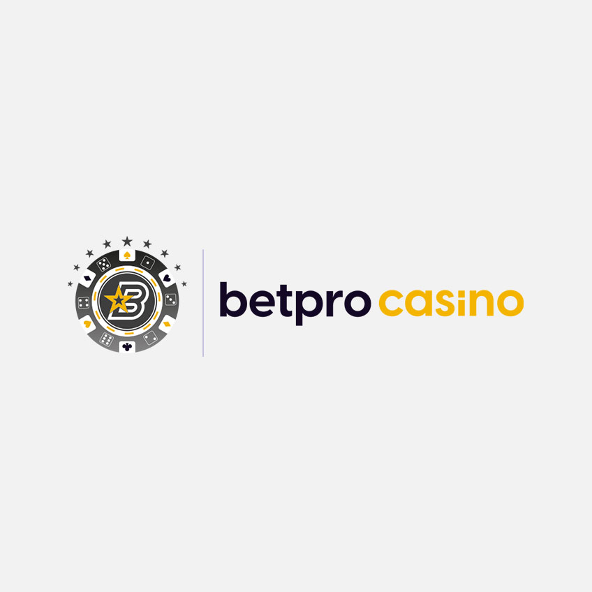 betprocasino giriş rehberi