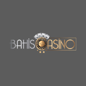 bahiscasino mobil giriş