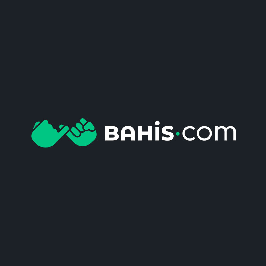 Bahis.com