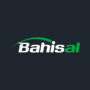 bahisal giriş bilgileri
