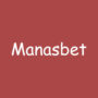 manasbet giriş adresi