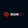 İkonbet