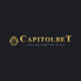 capitolbet giriş rehberi