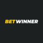 betwinner kesintisiz giriş