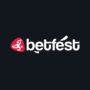 betfest giriş VPN