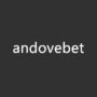 andovebet giriş günce