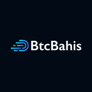 btcbahis giriş canlı destek