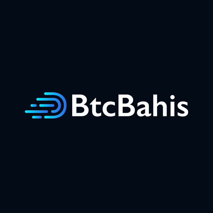 btcbahis giriş canlı destek