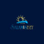Salamisbet