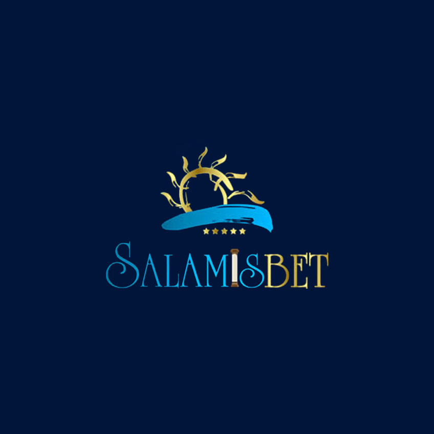 Salamisbet