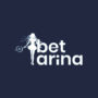 betarina en son giriş