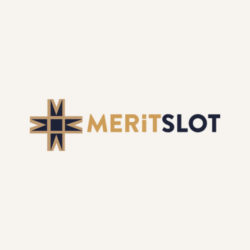 MeritSlot bahis sitesi