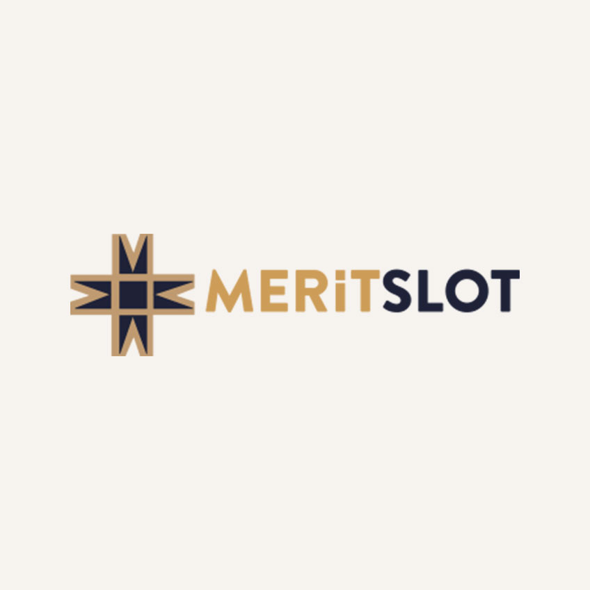 meritslot mobil giriş