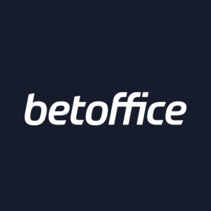 Betoffice