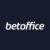 Betoffice
