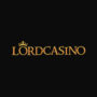lordcasino giriş problemi