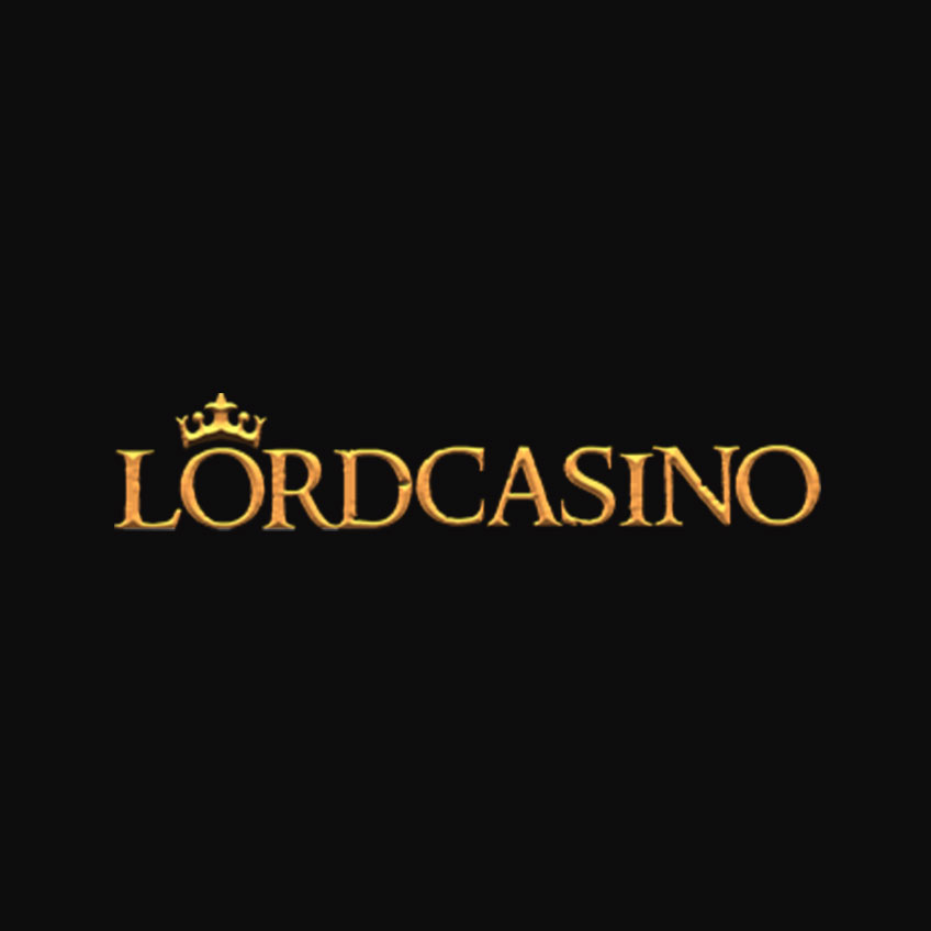 lordcasino giriş problemi