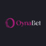 oynabet giriş alternatif