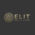 elitcasino giriş canlı destek