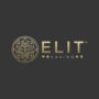 elitcasino giriş canlı destek