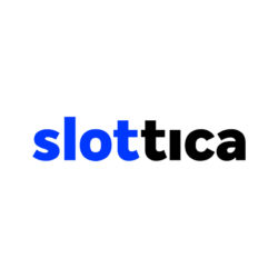 Slottica Casino bahis sitesi