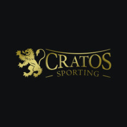 Cratos Sporting bahis sitesi