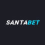 santabet giriş sorunu