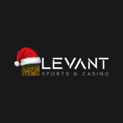 Casino Levant bahis sitesi