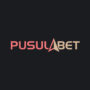 pusulabet sorunsuz giriş