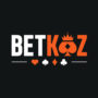 betkoz giriş blokesi